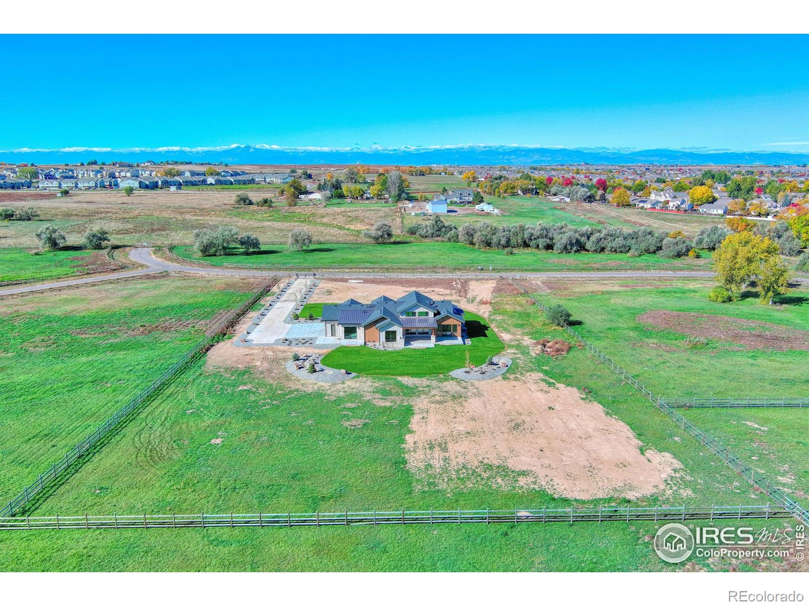 6606 W 24th Street Greeley CO 80634