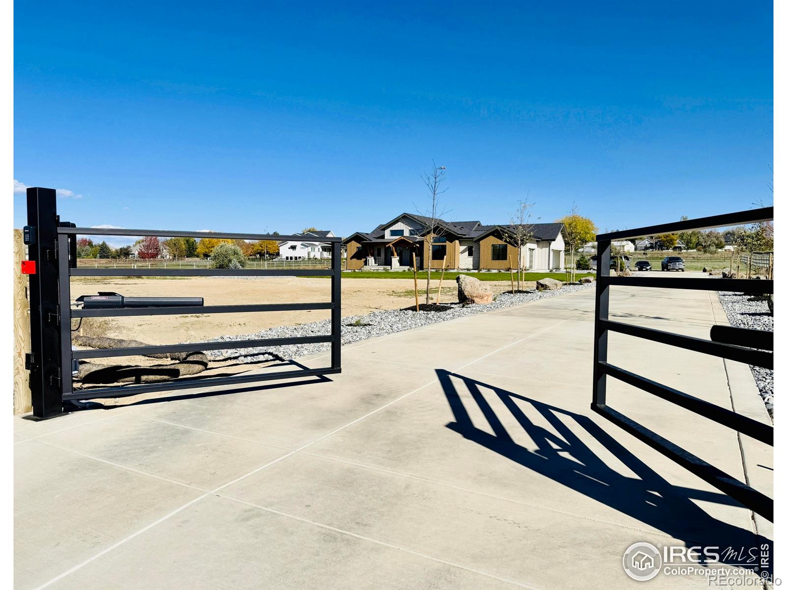 6606 W 24th Street Greeley CO 80634
