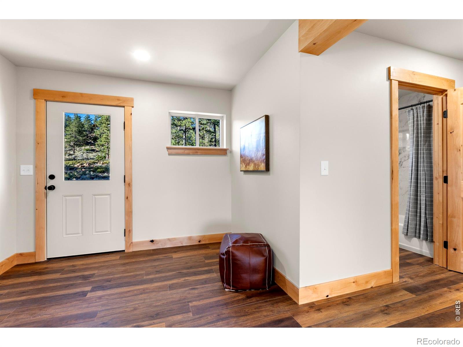 1074 Caddo Road Red Feather Lakes CO 80545