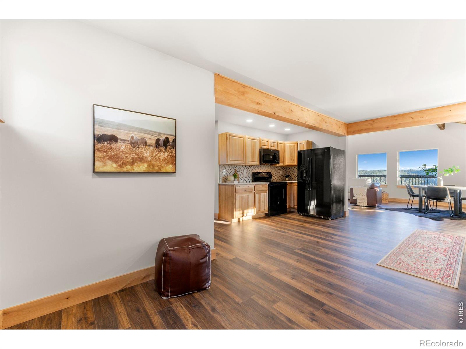 1074 Caddo Road Red Feather Lakes CO 80545