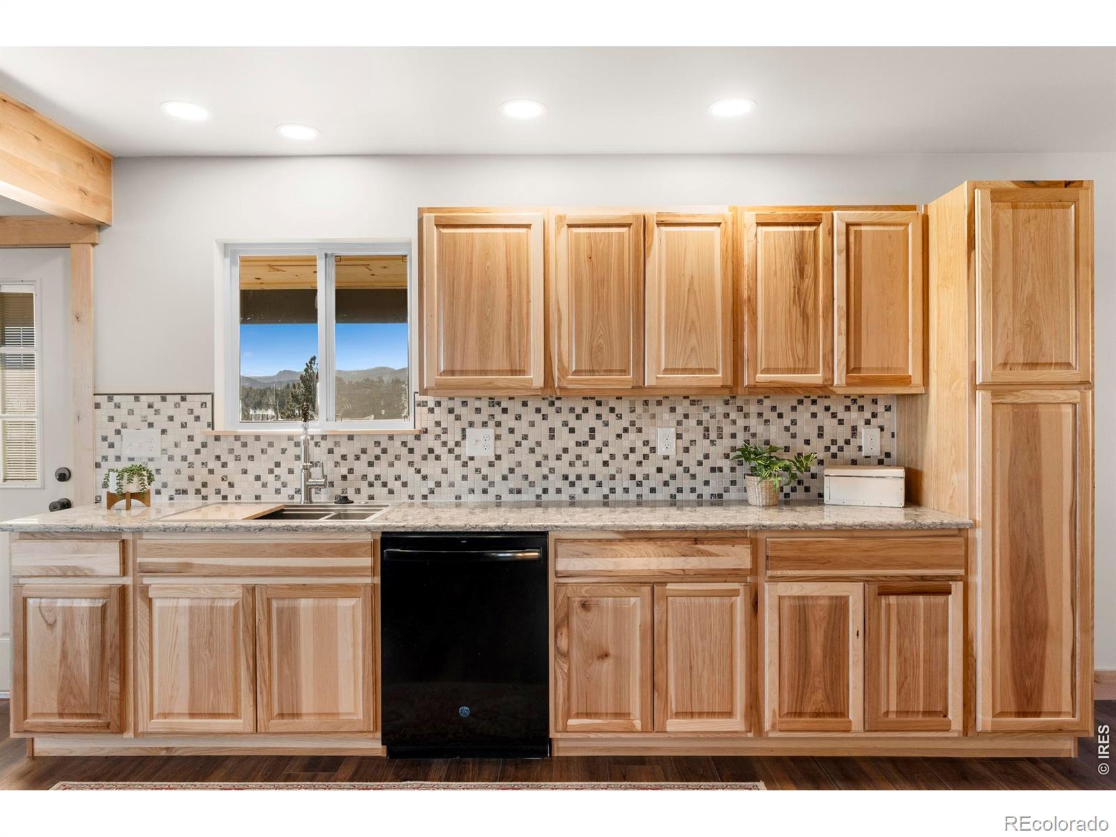 1074 Caddo Road Red Feather Lakes CO 80545