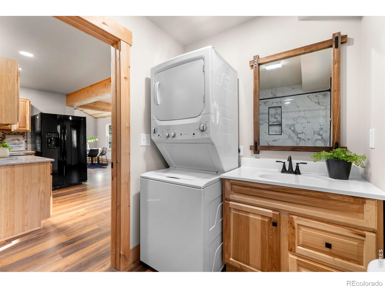 1074 Caddo Road Red Feather Lakes CO 80545