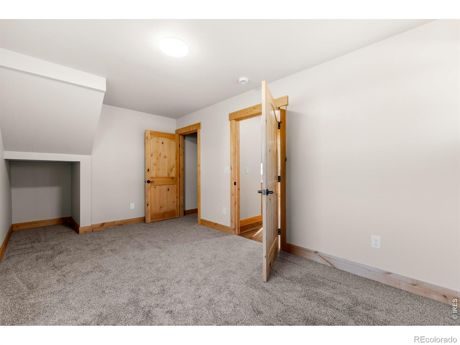 1074 Caddo Road Red Feather Lakes CO 80545