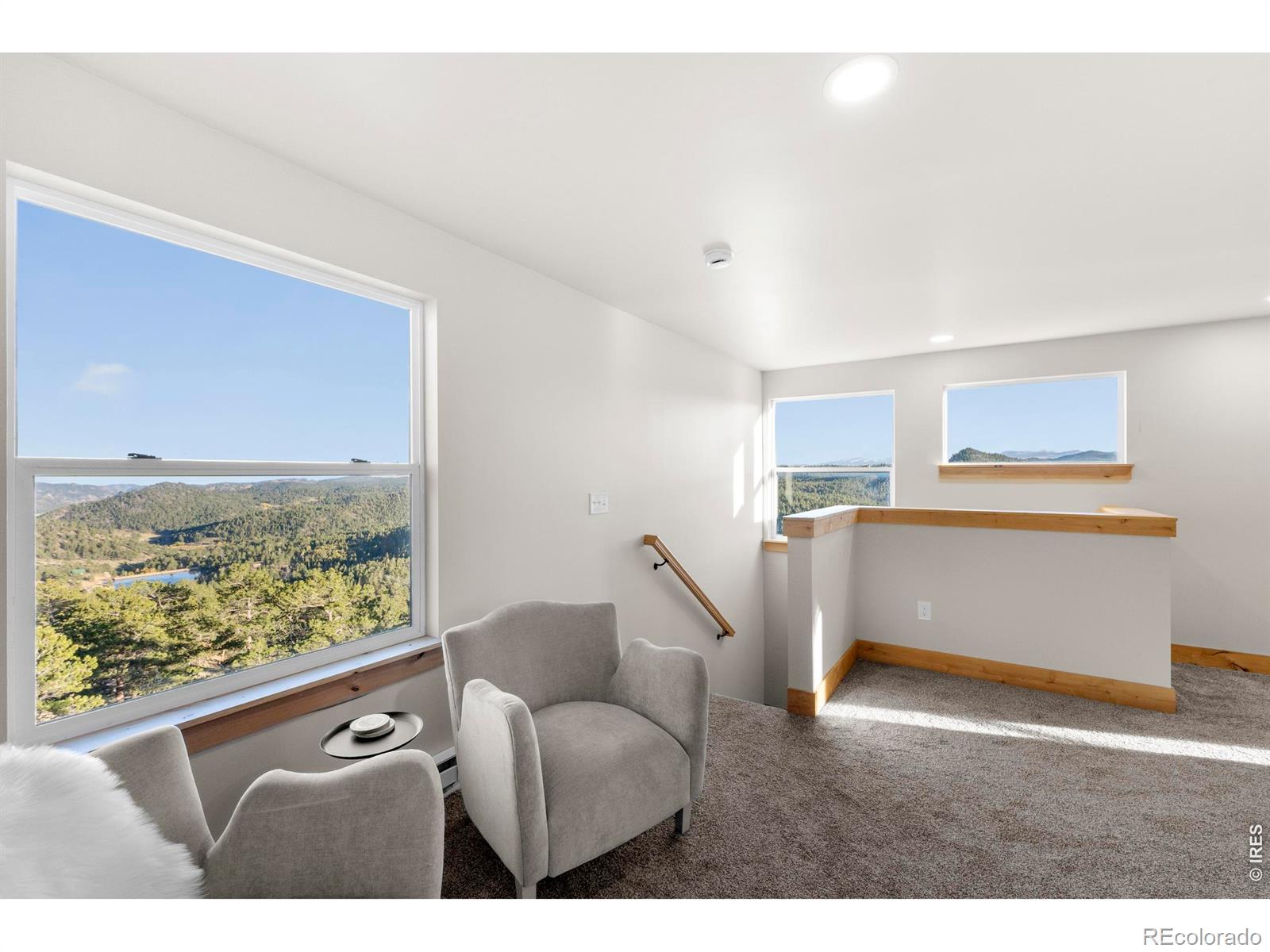 1074 Caddo Road Red Feather Lakes CO 80545
