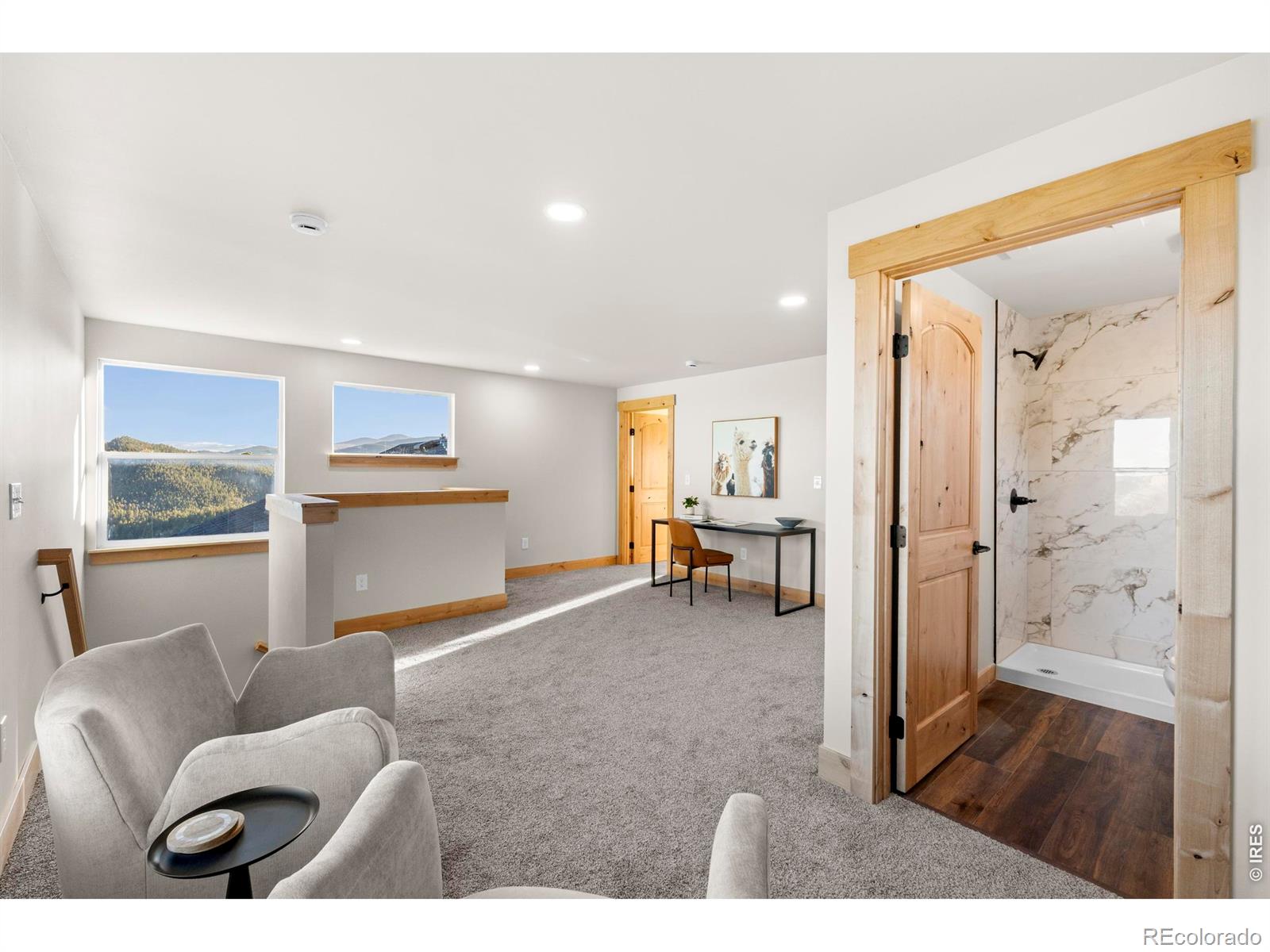 1074 Caddo Road Red Feather Lakes CO 80545