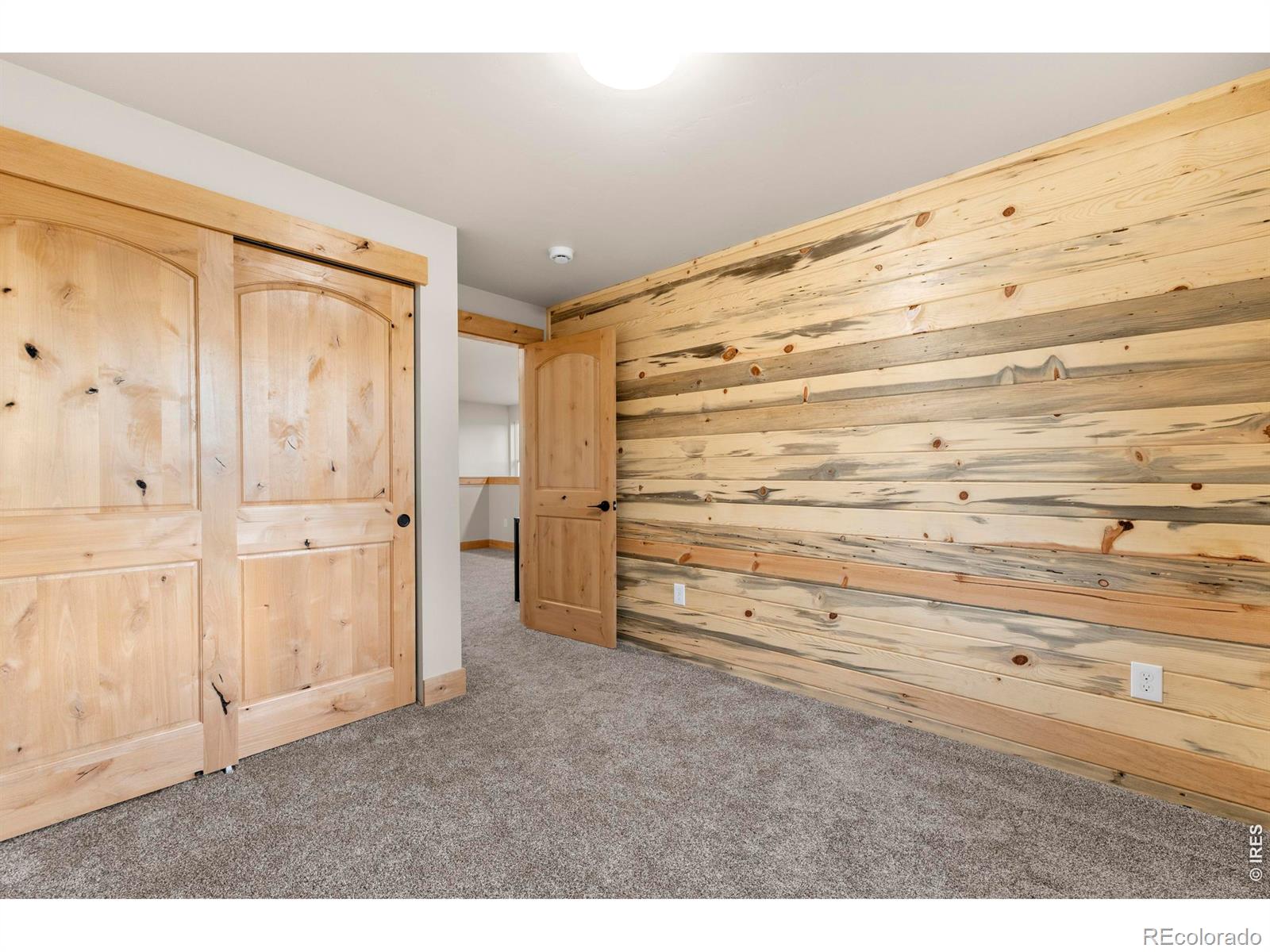 1074 Caddo Road Red Feather Lakes CO 80545