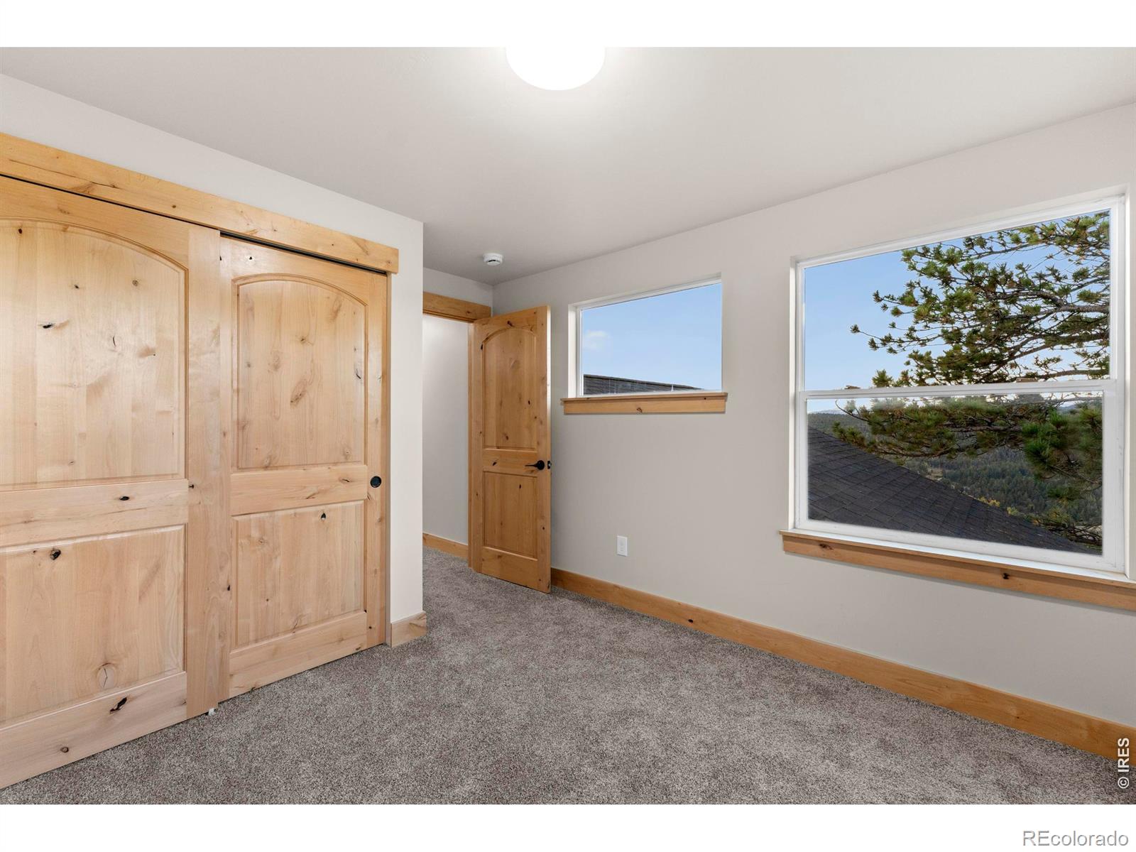 1074 Caddo Road Red Feather Lakes CO 80545