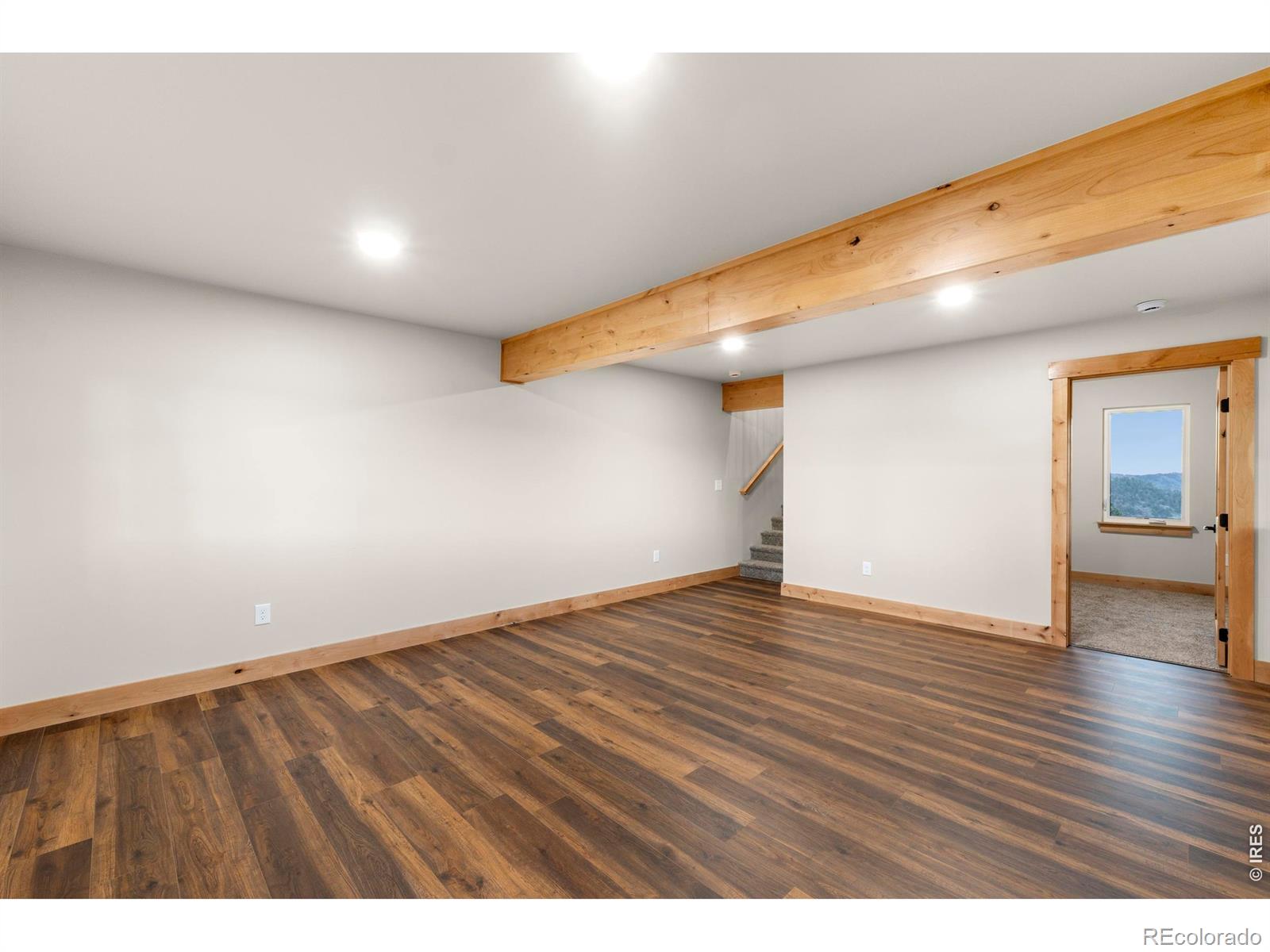 1074 Caddo Road Red Feather Lakes CO 80545