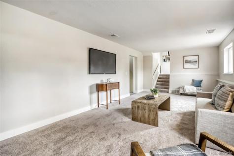 15195 E Bails Place Aurora CO 80012