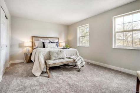 15195 E Bails Place Aurora CO 80012