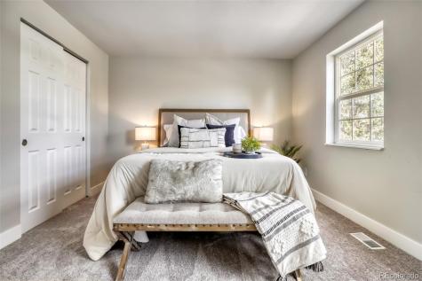 15195 E Bails Place Aurora CO 80012