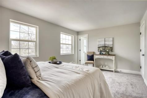 15195 E Bails Place Aurora CO 80012