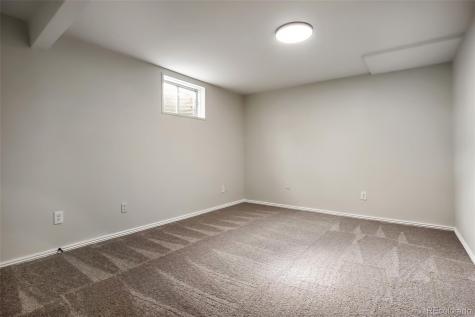 15195 E Bails Place Aurora CO 80012