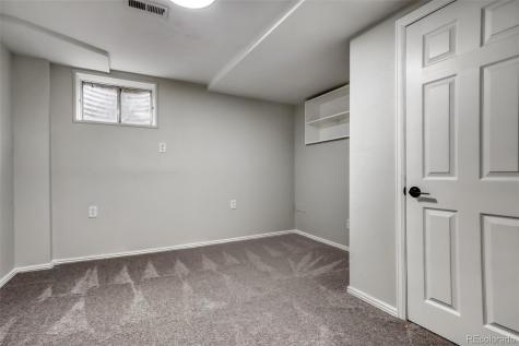 15195 E Bails Place Aurora CO 80012