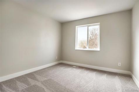 15195 E Bails Place Aurora CO 80012