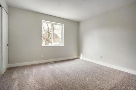15195 E Bails Place Aurora CO 80012