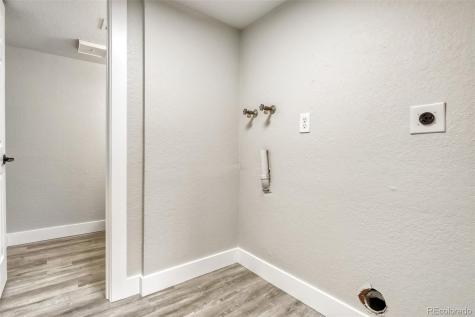 15195 E Bails Place Aurora CO 80012