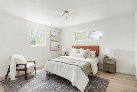 480 S Lewis Street Lakewood CO 80226