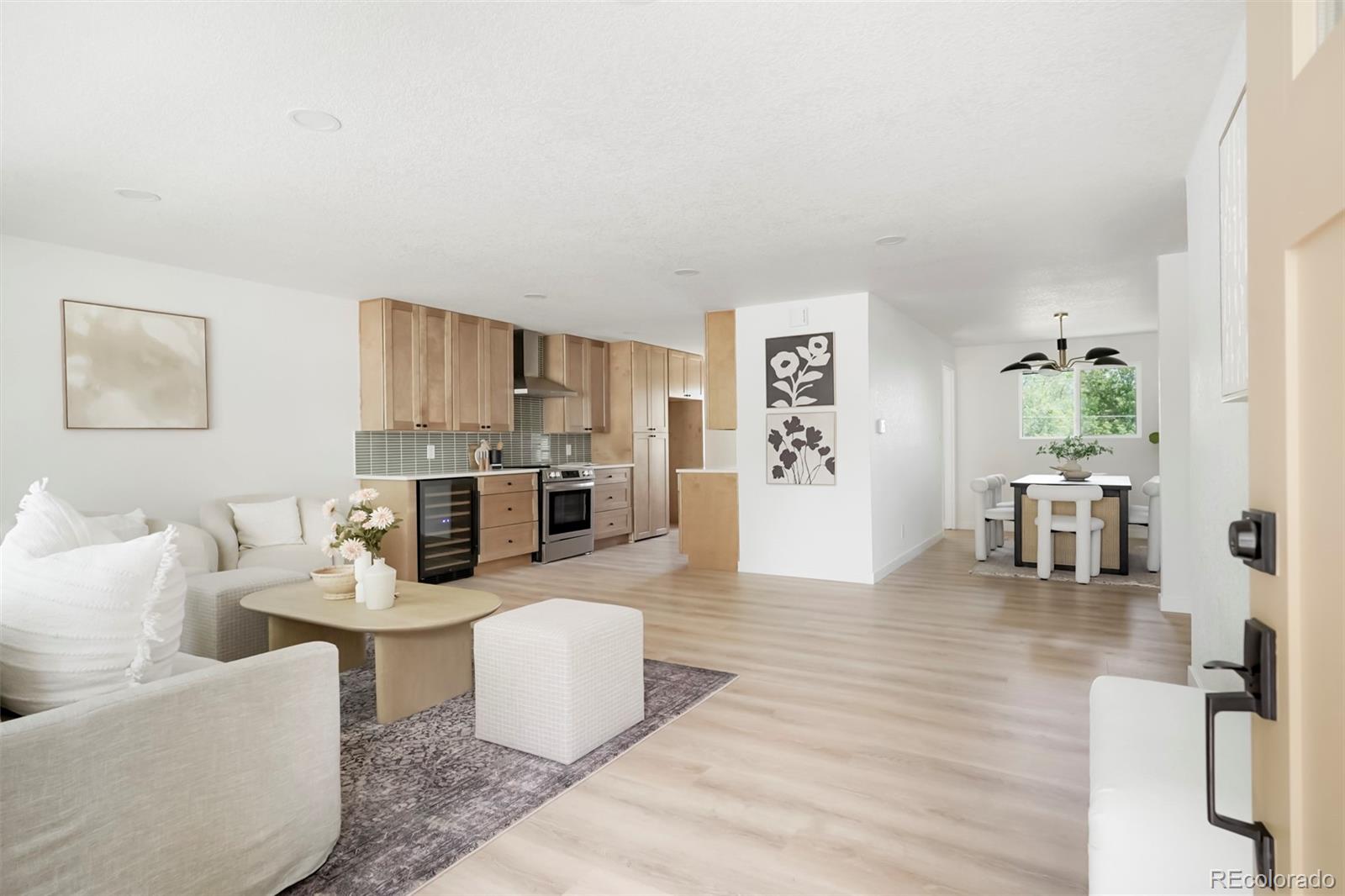 480 S Lewis Street Lakewood CO 80226