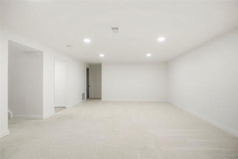480 S Lewis Street Lakewood CO 80226