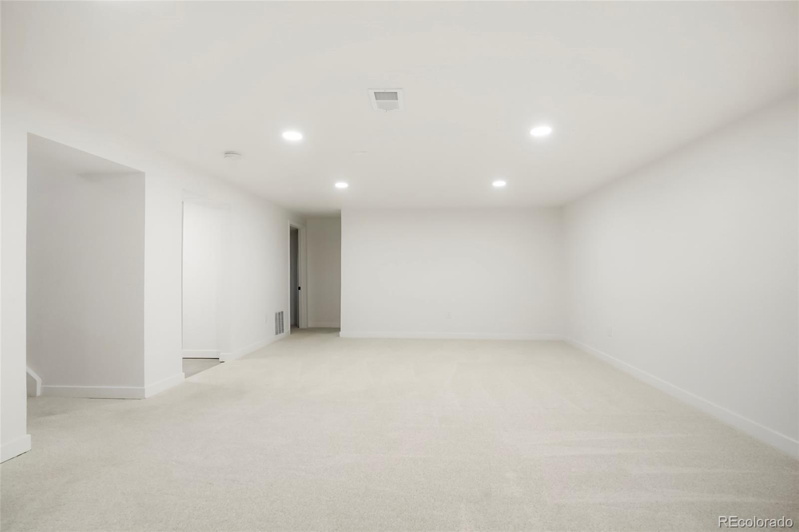 480 S Lewis Street Lakewood CO 80226