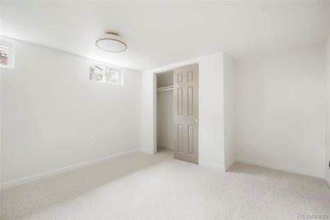 480 S Lewis Street Lakewood CO 80226