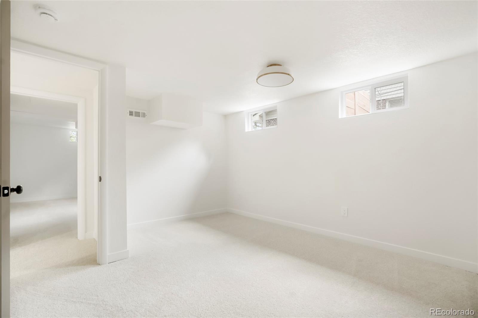 480 S Lewis Street Lakewood CO 80226