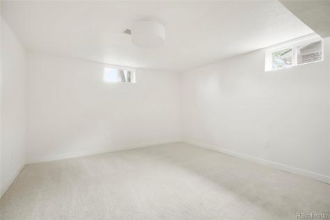 480 S Lewis Street Lakewood CO 80226