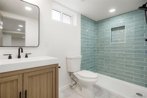 480 S Lewis Street Lakewood CO 80226