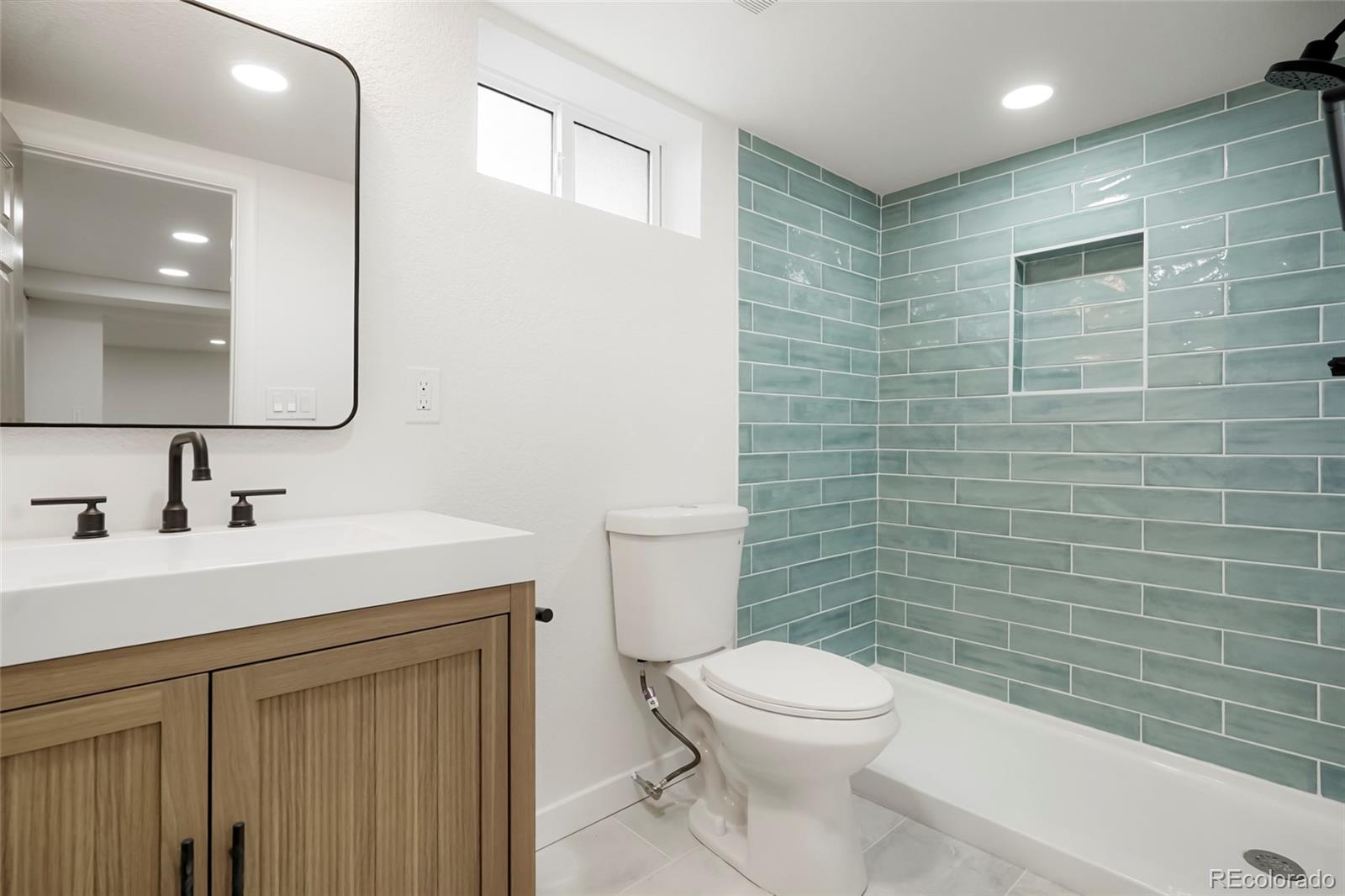 480 S Lewis Street Lakewood CO 80226