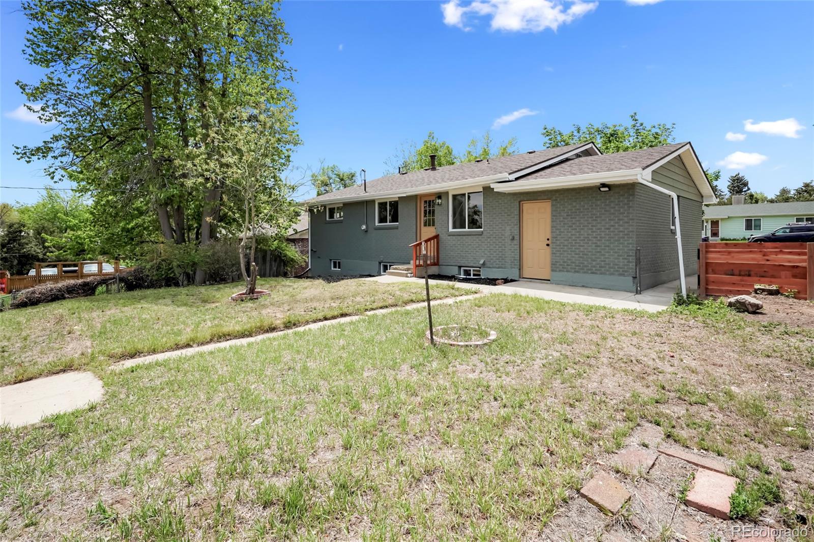 480 S Lewis Street Lakewood CO 80226