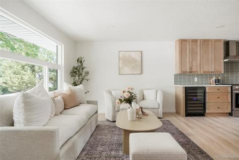 480 S Lewis Street Lakewood CO 80226