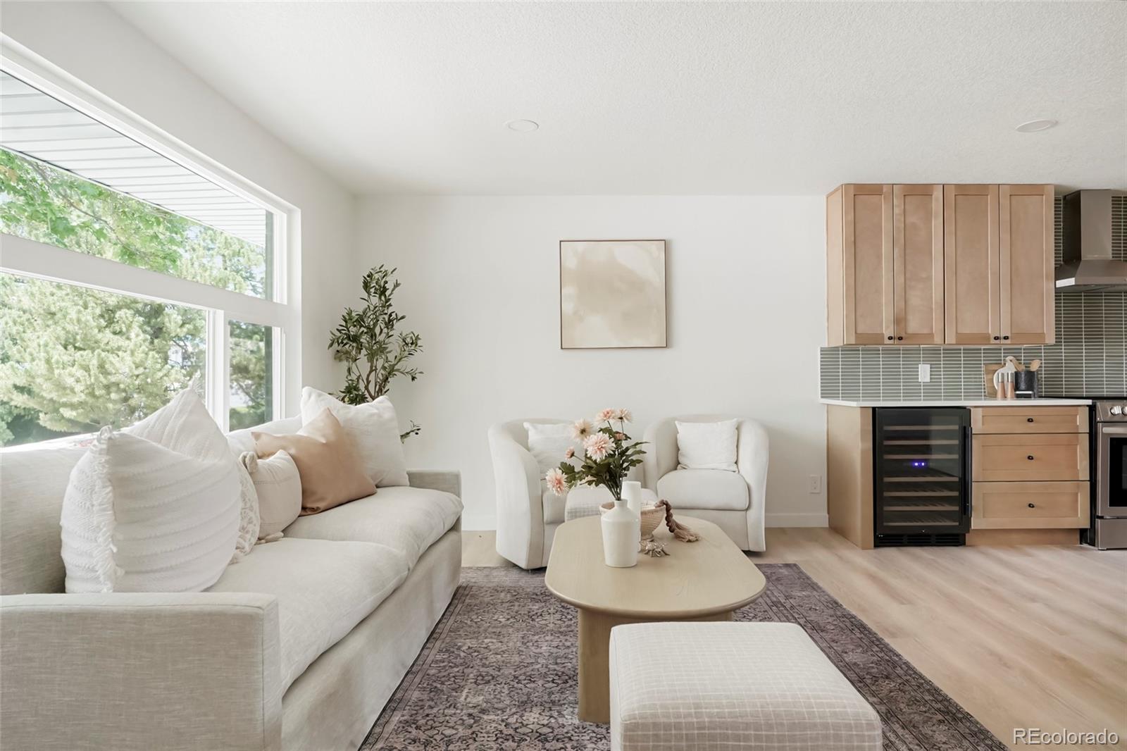 480 S Lewis Street Lakewood CO 80226