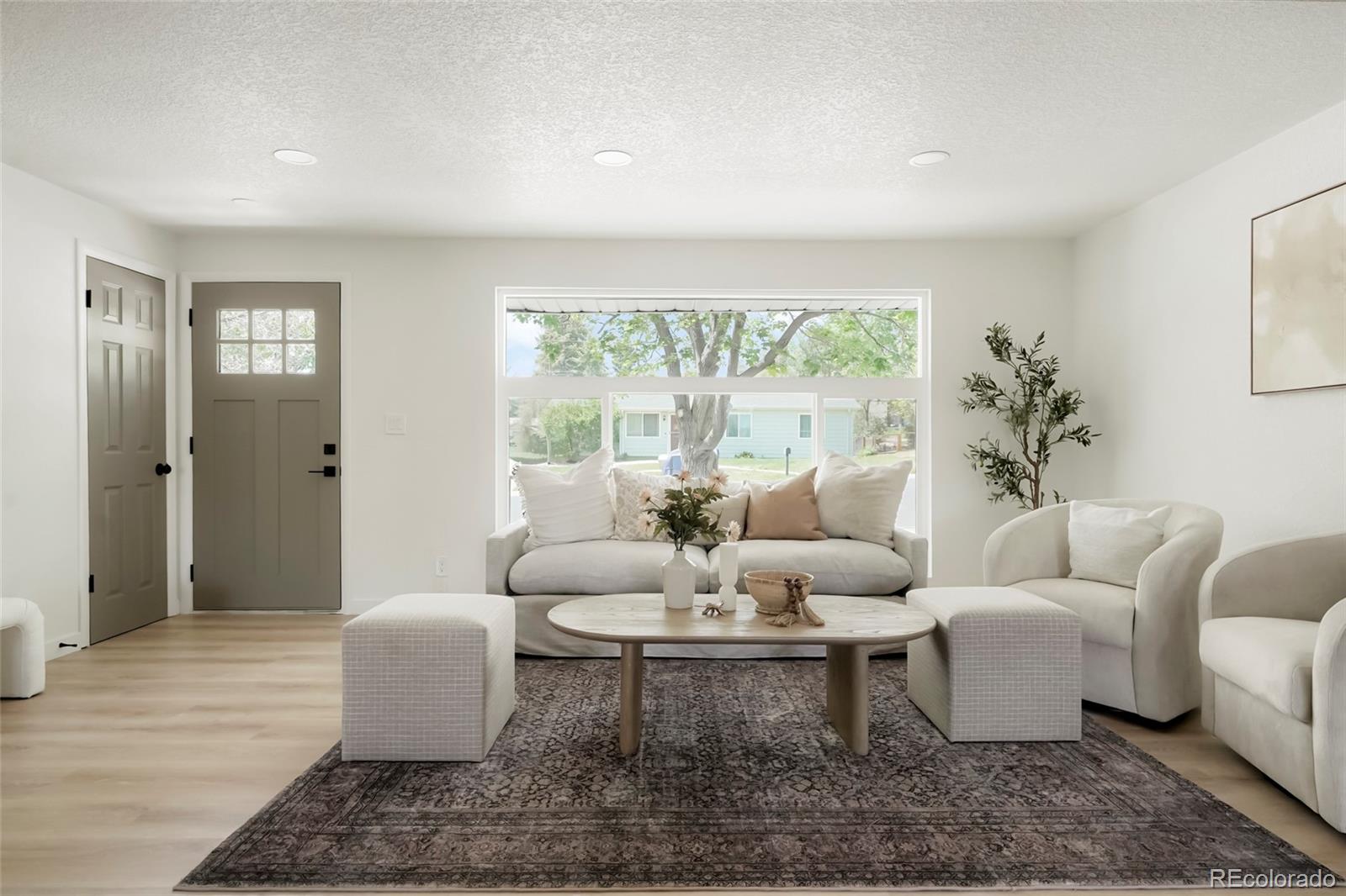 480 S Lewis Street Lakewood CO 80226