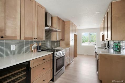 480 S Lewis Street Lakewood CO 80226