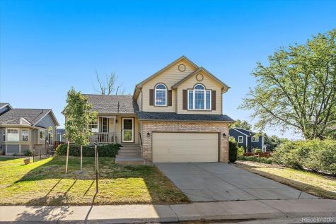 4023 E 133rd Circle Thornton CO 80241