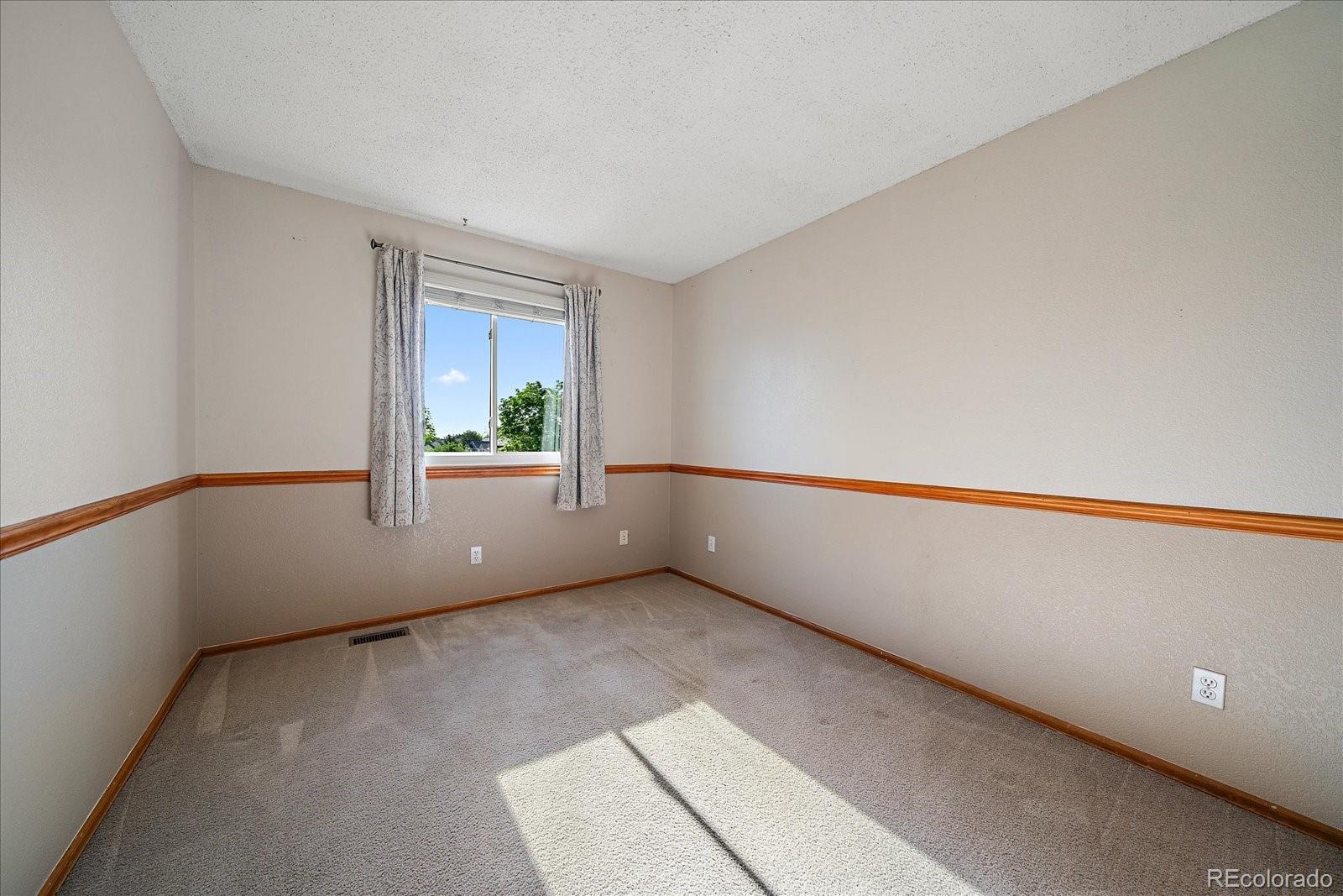 4023 E 133rd Circle Thornton CO 80241