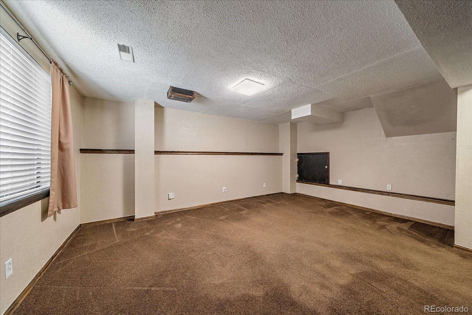 4023 E 133rd Circle Thornton CO 80241