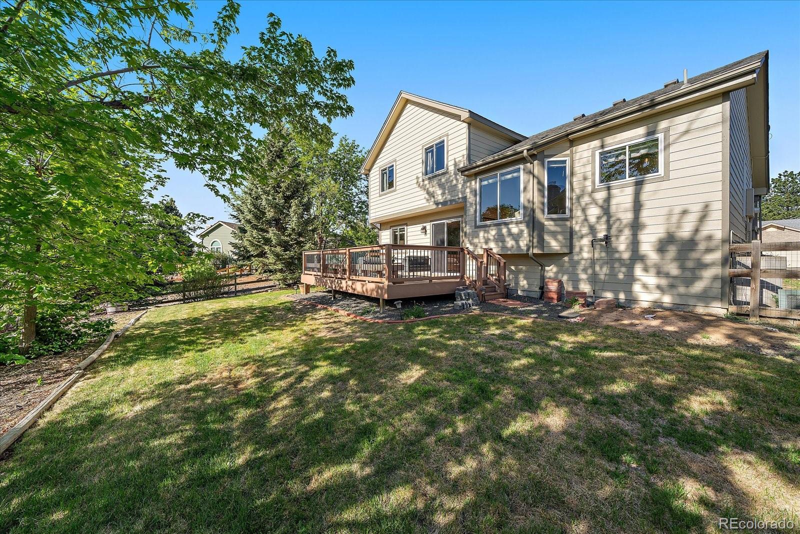 4023 E 133rd Circle Thornton CO 80241
