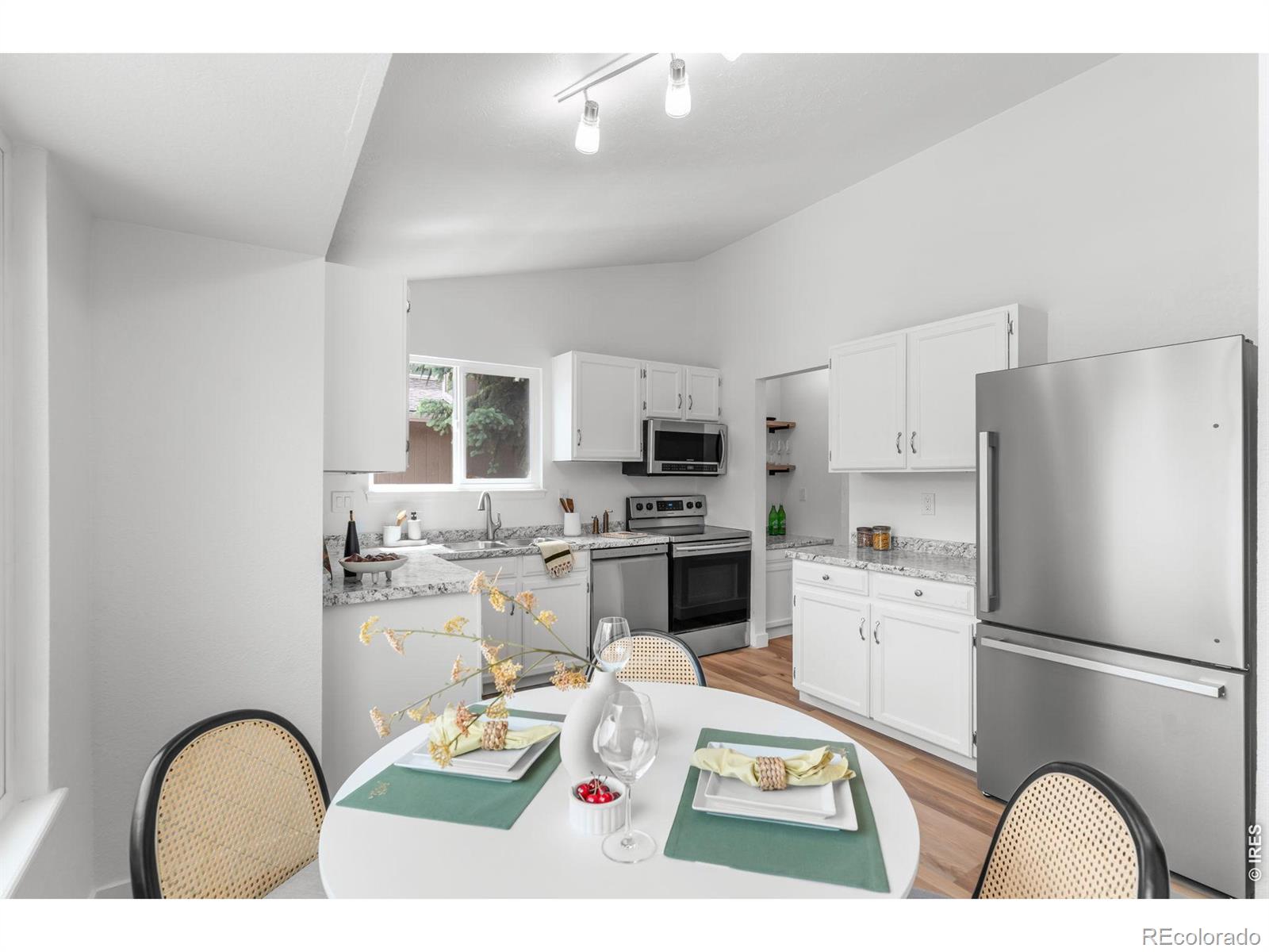 635 S Joplin Street Aurora CO 80017