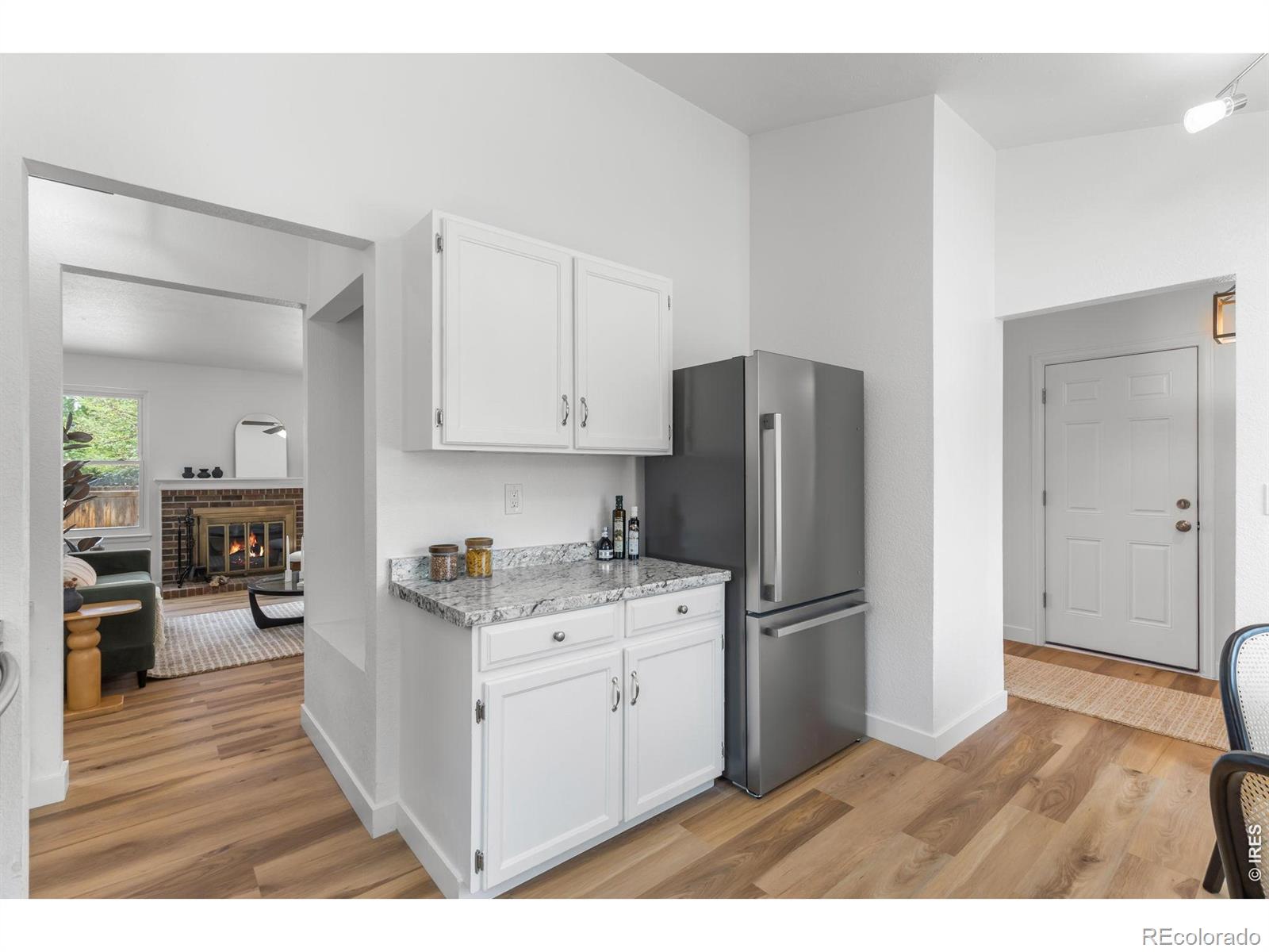 635 S Joplin Street Aurora CO 80017