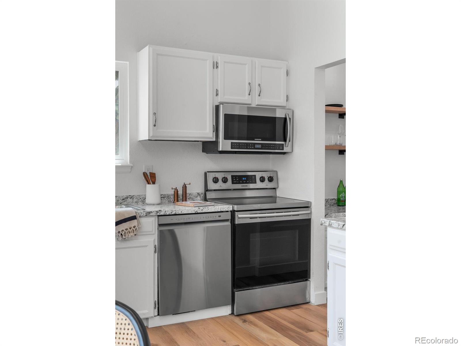 635 S Joplin Street Aurora CO 80017