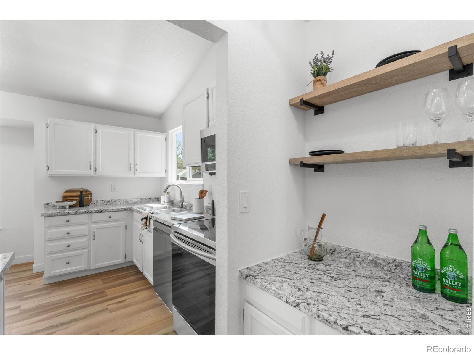 635 S Joplin Street Aurora CO 80017