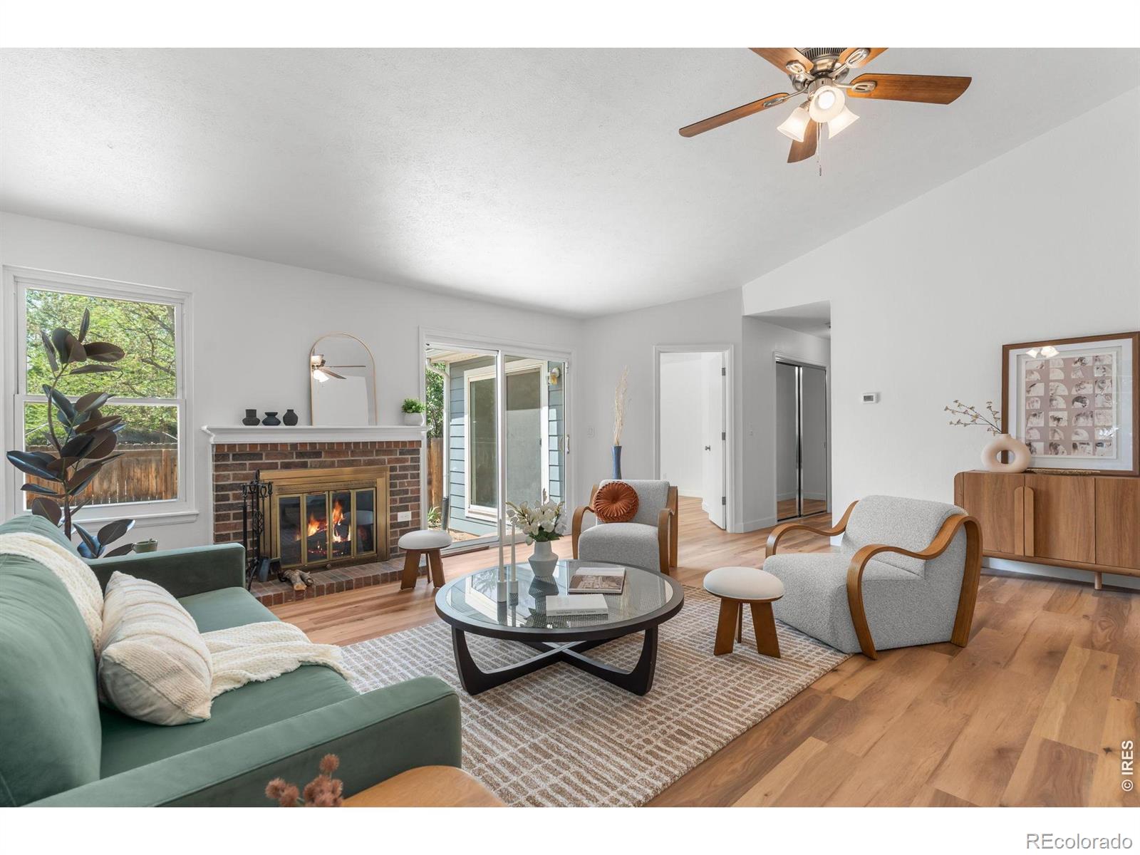 635 S Joplin Street Aurora CO 80017