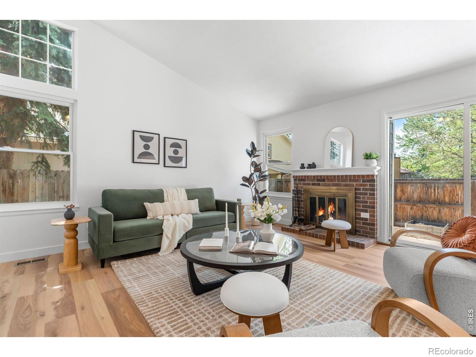 635 S Joplin Street Aurora CO 80017