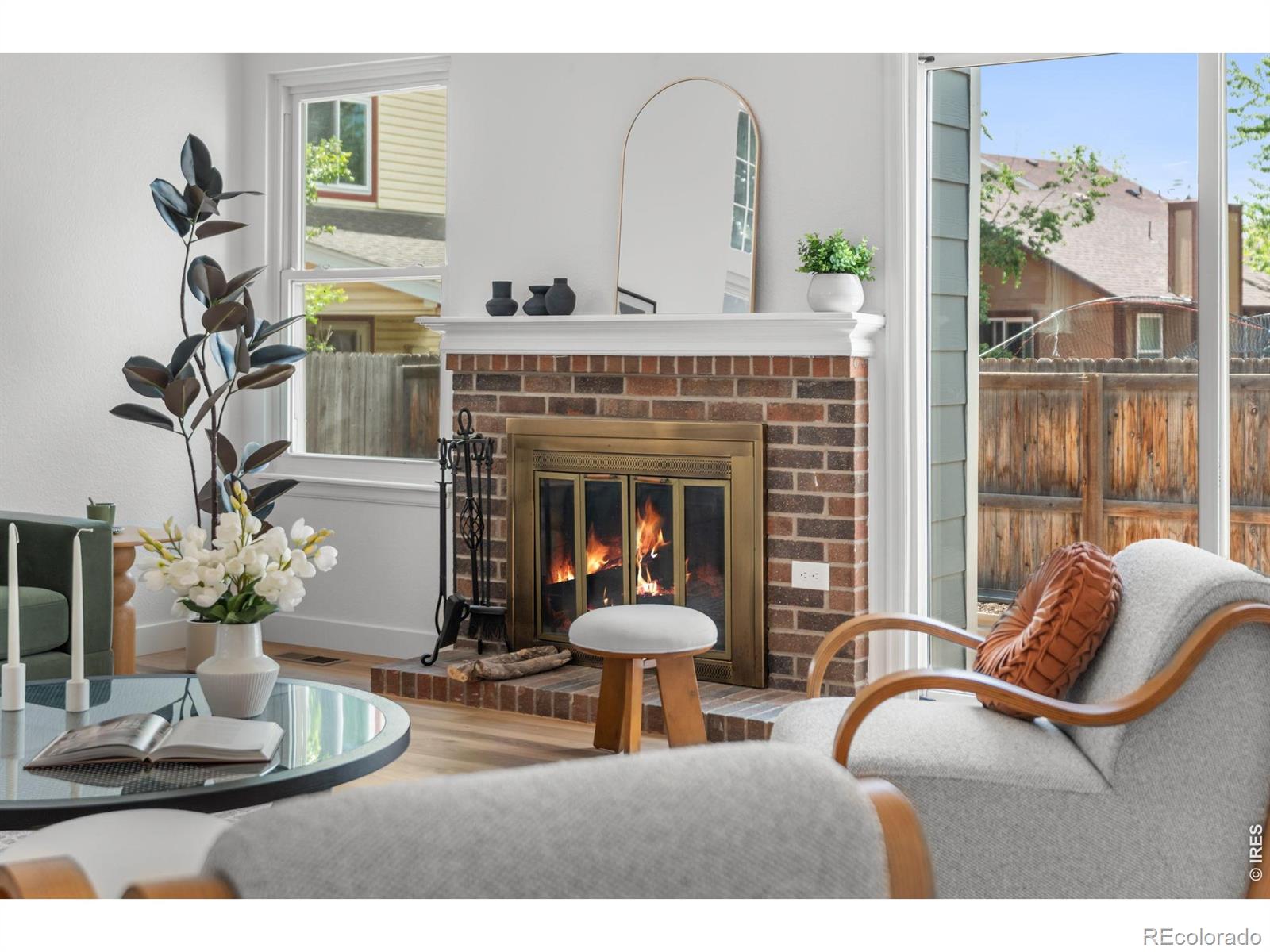 635 S Joplin Street Aurora CO 80017