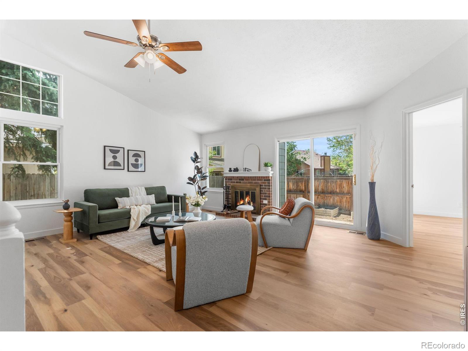 635 S Joplin Street Aurora CO 80017