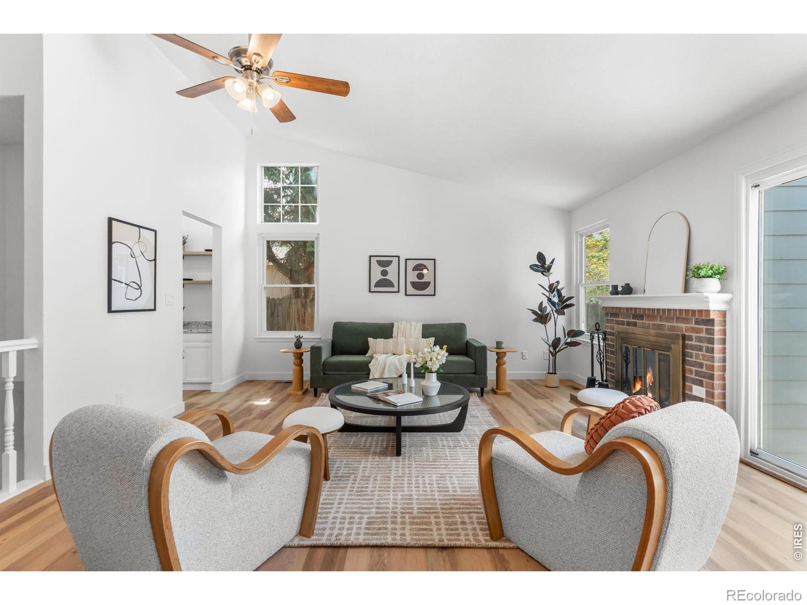 635 S Joplin Street Aurora CO 80017