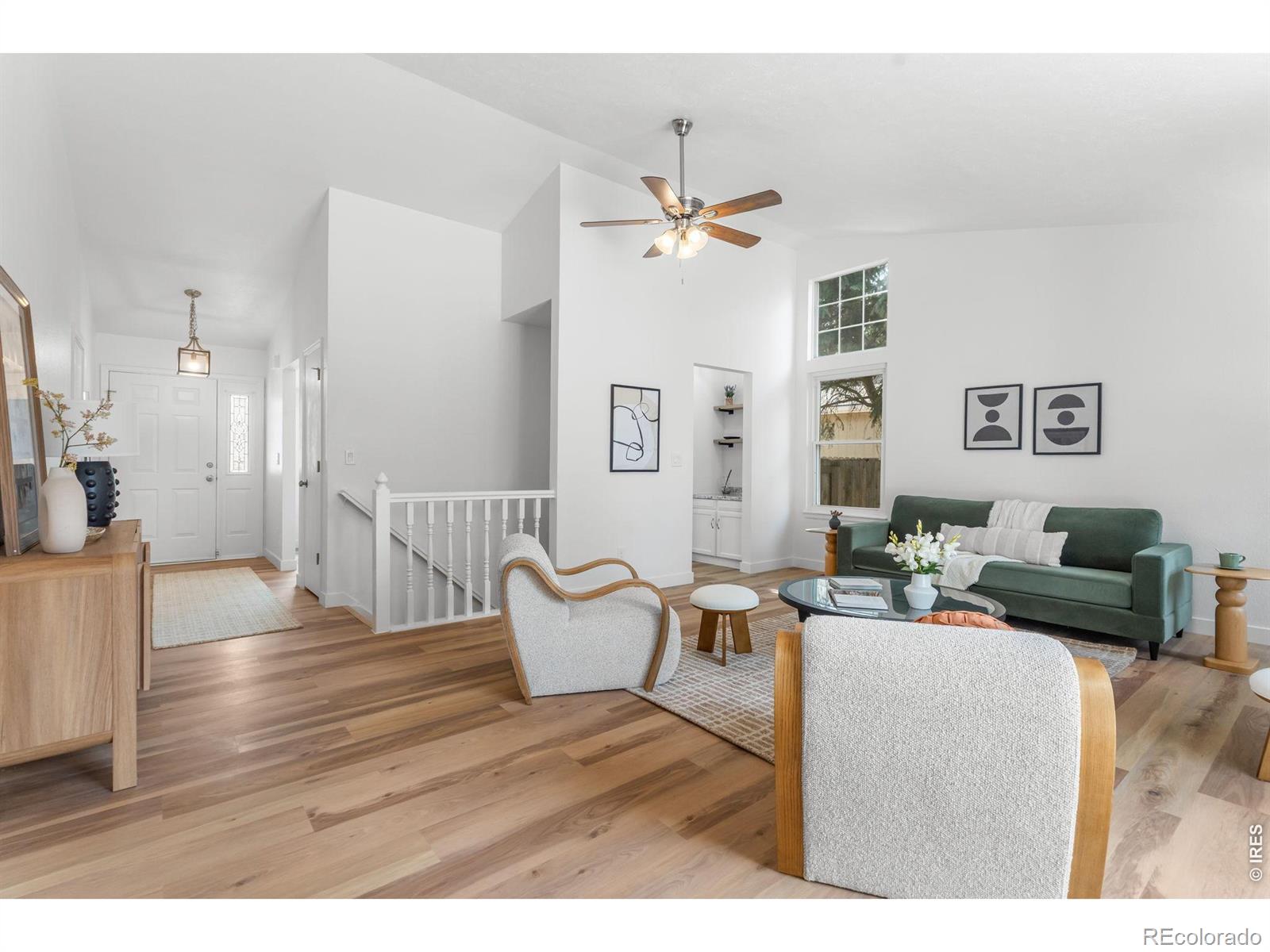 635 S Joplin Street Aurora CO 80017
