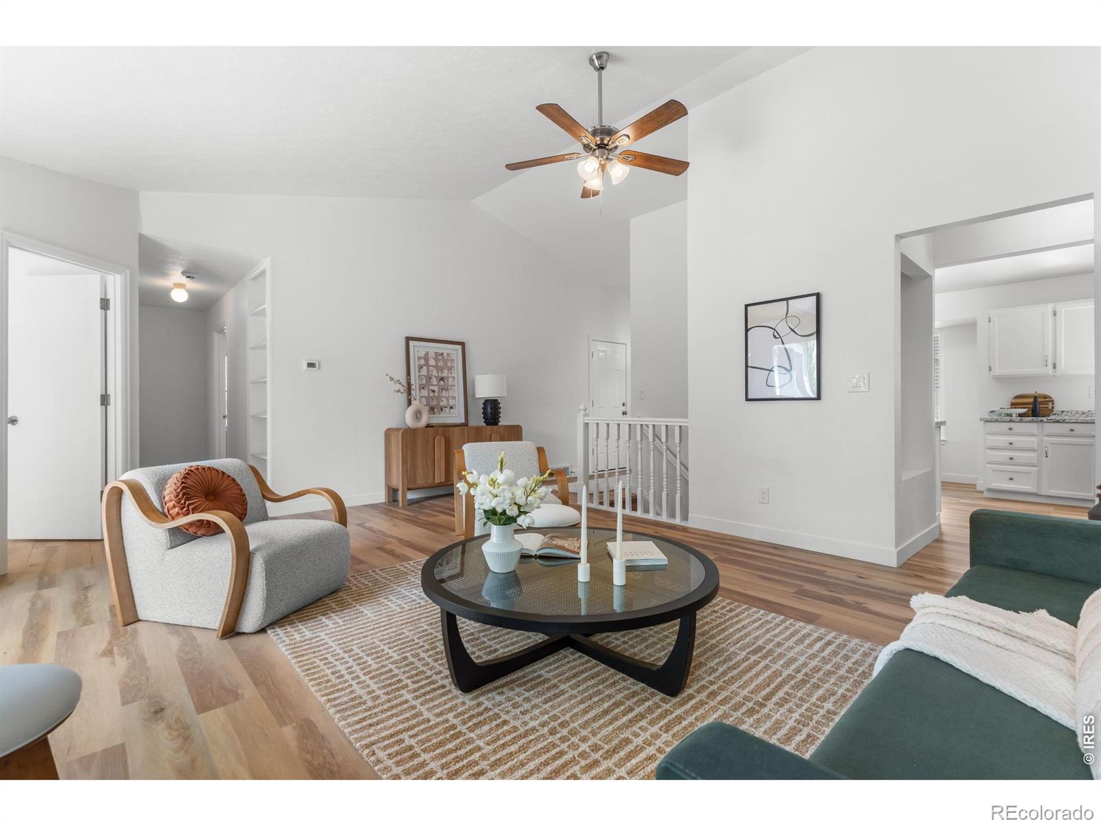 635 S Joplin Street Aurora CO 80017